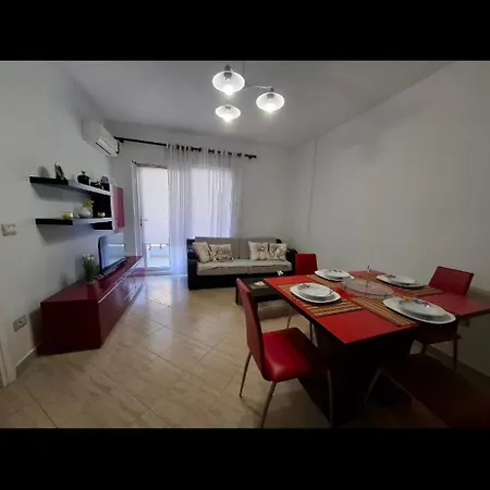 Stylish Апартаменты *